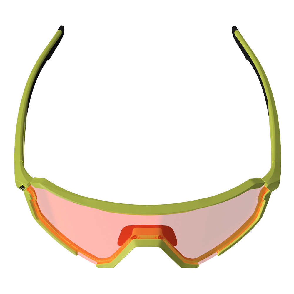 LBR SUN RIDEVIZ PRO NEON_3.jpg